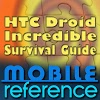 com.mobilereference.HTCIncredibleGuide