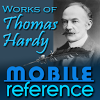 com.mobilereference.Hardy