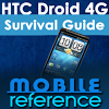 com.mobilereference.HtcDroid4G