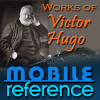 com.mobilereference.Hugo
