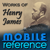 com.mobilereference.James