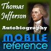com.mobilereference.JeffersonAuto