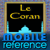 com.mobilereference.LeCoran