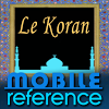 com.mobilereference.LeKoran