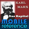 com.mobilereference.MarxKapital