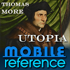 com.mobilereference.MoreUtopia