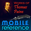 com.mobilereference.Paine