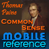 com.mobilereference.PaineCommon