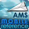 com.mobilereference.TravelAmsterdamApp