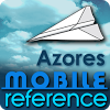 com.mobilereference.TravelAzoresAppFree