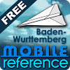 com.mobilereference.TravelBadenWurttembergFree