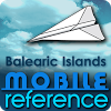 com.mobilereference.TravelBalearicApp
