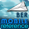 com.mobilereference.TravelBerlinApp