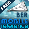 com.mobilereference.TravelBerlinAppFree