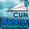 com.mobilereference.TravelCancunApp
