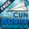 com.mobilereference.TravelCancunAppFree