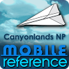 com.mobilereference.TravelCanyonLandsApp
