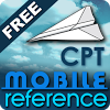com.mobilereference.TravelCapeTownAppFree