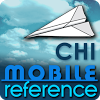 com.mobilereference.TravelChicagoApp