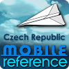 com.mobilereference.TravelCzechApp