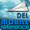 com.mobilereference.TravelDelhiApp