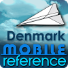 com.mobilereference.TravelDenmarkApp
