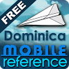 com.mobilereference.TravelDominicaAppFree