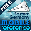 com.mobilereference.TravelEasternGermanyAppFree