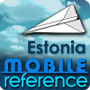 com.mobilereference.TravelEstoniaApp
