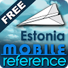 com.mobilereference.TravelEstoniaAppFree