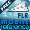 com.mobilereference.TravelFlorenceTuscanyAppFree