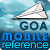 com.mobilereference.TravelGoaApp