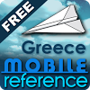 com.mobilereference.TravelGreeceAppFree