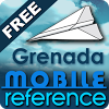 com.mobilereference.TravelGrenadaAppFree