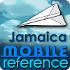 com.mobilereference.TravelJamaicaApp