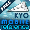 com.mobilereference.TravelKyotoAppFree