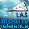com.mobilereference.TravelLasVegasApp