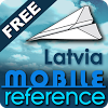 com.mobilereference.TravelLatviaAppFree