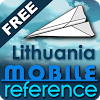 com.mobilereference.TravelLithuaniaAppFree