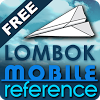 com.mobilereference.TravelLombokAppFree