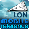 com.mobilereference.TravelLondonApp