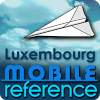 com.mobilereference.TravelLuxembourgApp
