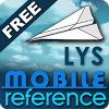 com.mobilereference.TravelLyonAppFree