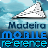 com.mobilereference.TravelMadeiraApp