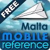 com.mobilereference.TravelMaltaAppFree