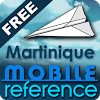 com.mobilereference.TravelMartiniqueAppFree
