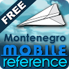 com.mobilereference.TravelMontenegroAppFree