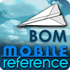 com.mobilereference.TravelMumbaiApp