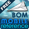 com.mobilereference.TravelMumbaiAppFree