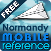 com.mobilereference.TravelNormandyAppFree